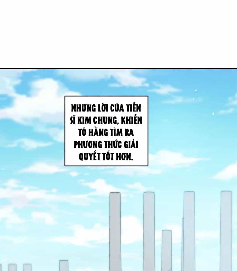 Cựu Nhật Ngự Long - Chương 99 - ảnh 33