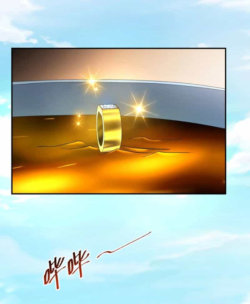 Cựu Nhật Ngự Long - Chương 99 - ảnh 54