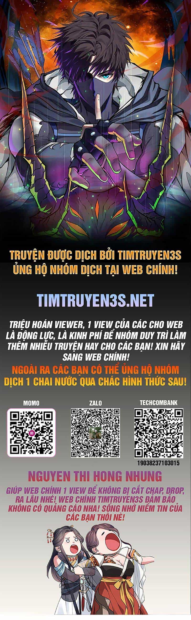 Cứu Rỗi Cuộc Đời Công Tước - Chương 28 - ảnh 1