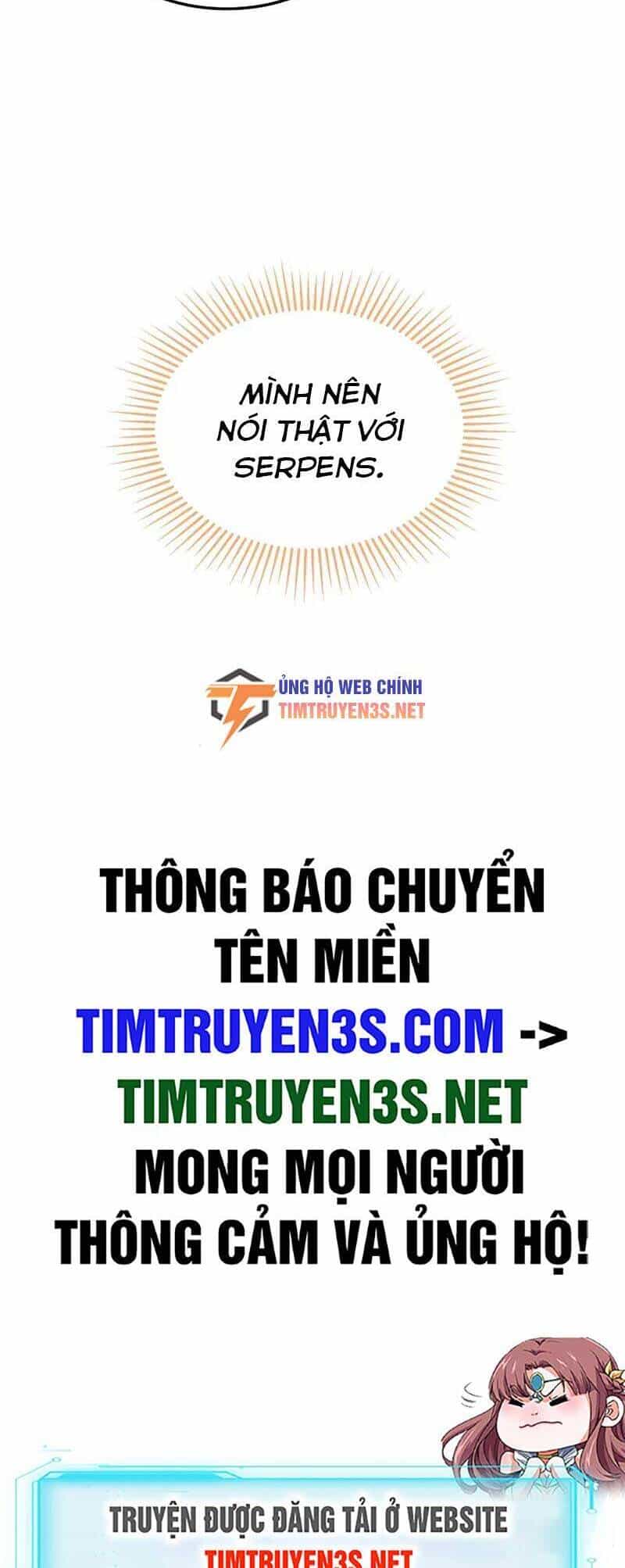 Cứu Rỗi Cuộc Đời Công Tước - Chương 29 - ảnh 36