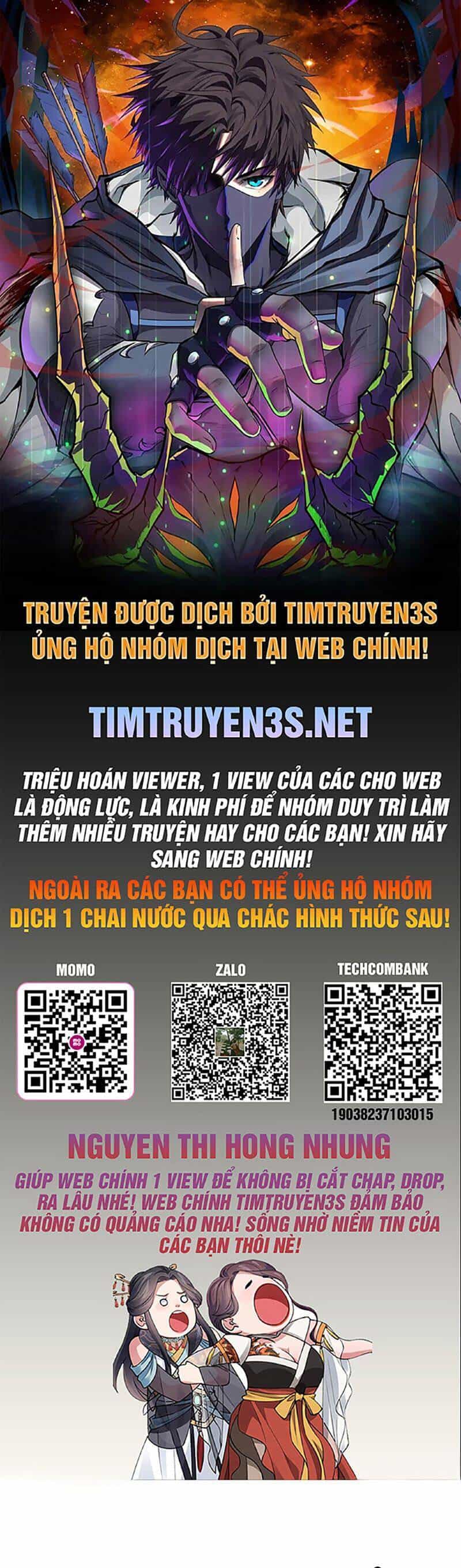 Cứu Rỗi Cuộc Đời Công Tước - Chương 40 - ảnh 1