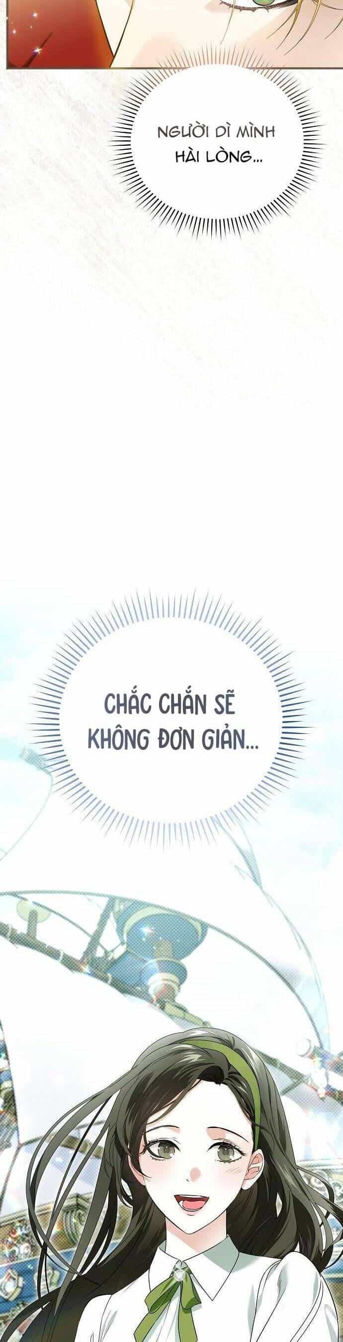 Cứu Rỗi, Và Sự Tàn Khốc Đằng Sau Nó - Chương 3 - ảnh 44