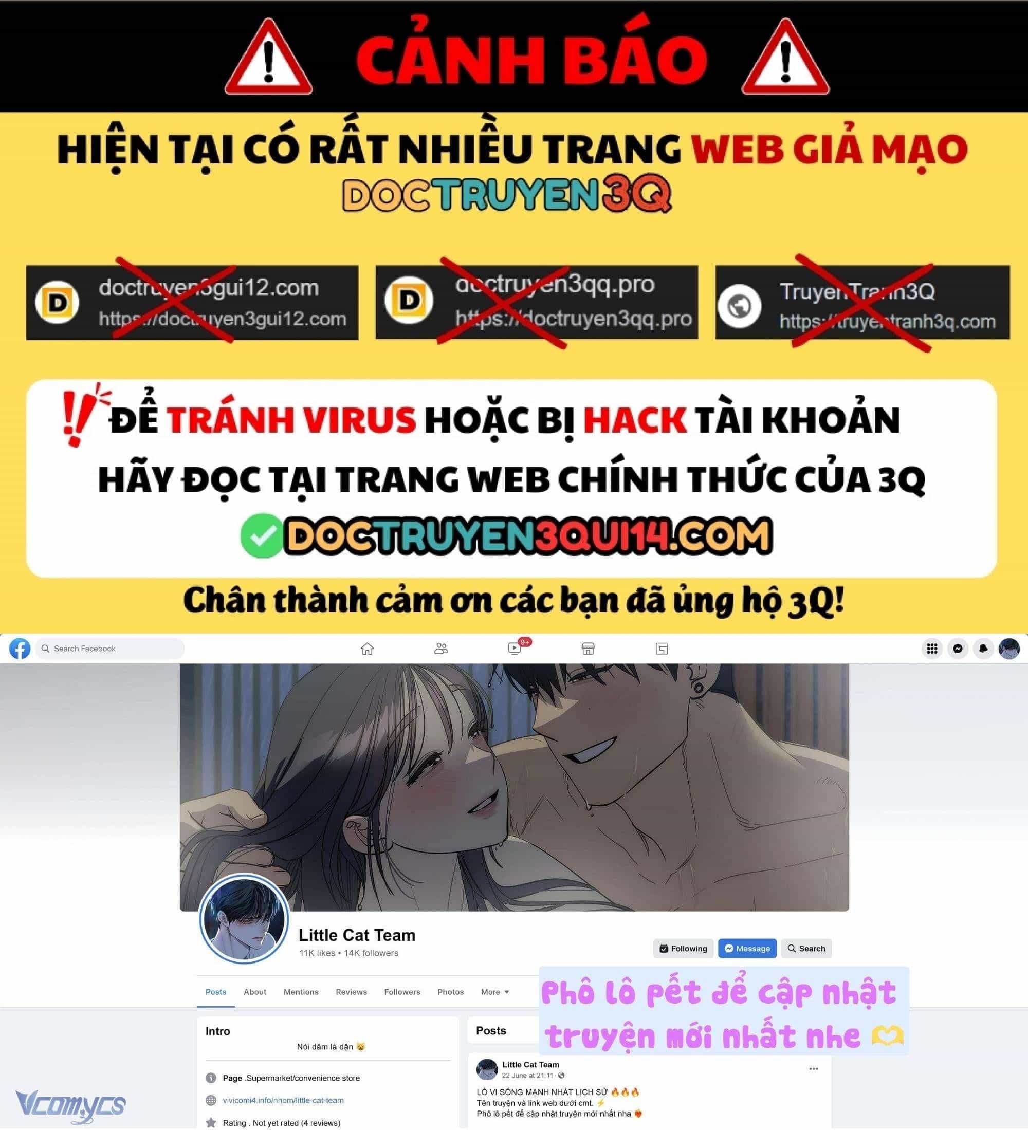Cứu Rỗi, Và Sự Tàn Khốc Đằng Sau Nó - Chương 4 - ảnh 2
