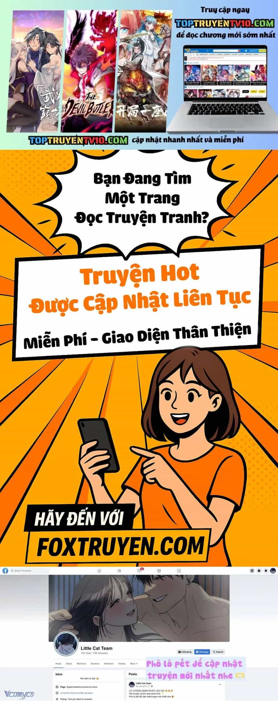 Cứu Rỗi, Và Sự Tàn Khốc Đằng Sau Nó - Chương 6 - ảnh 2