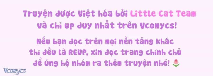 Cứu Rỗi, Và Sự Tàn Khốc Đằng Sau Nó - Chương 7 - ảnh 2