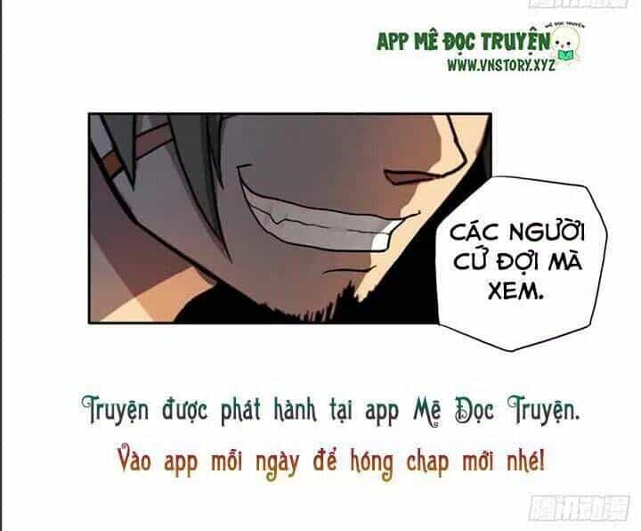 Cứu Thế Giới Đi Ông Chú - Chương 1 - ảnh 44