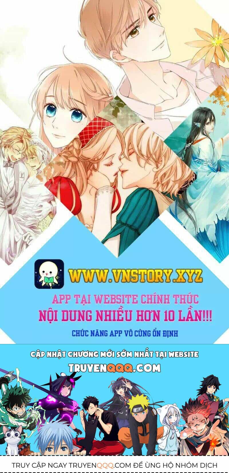 Cứu Thế Giới Đi Ông Chú - Chương 1 - ảnh 45