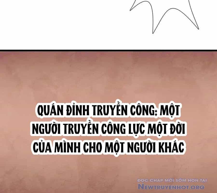 Cứu Thế Giới Đi Ông Chú - Chương 145 - ảnh 76