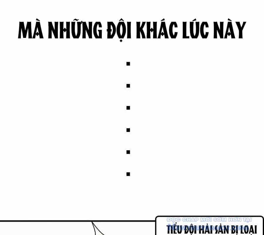 Cứu Thế Giới Đi Ông Chú - Chương 150 - ảnh 7