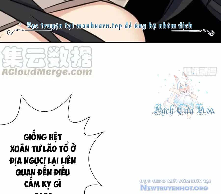 Cứu Thế Giới Đi Ông Chú - Chương 151 - ảnh 32