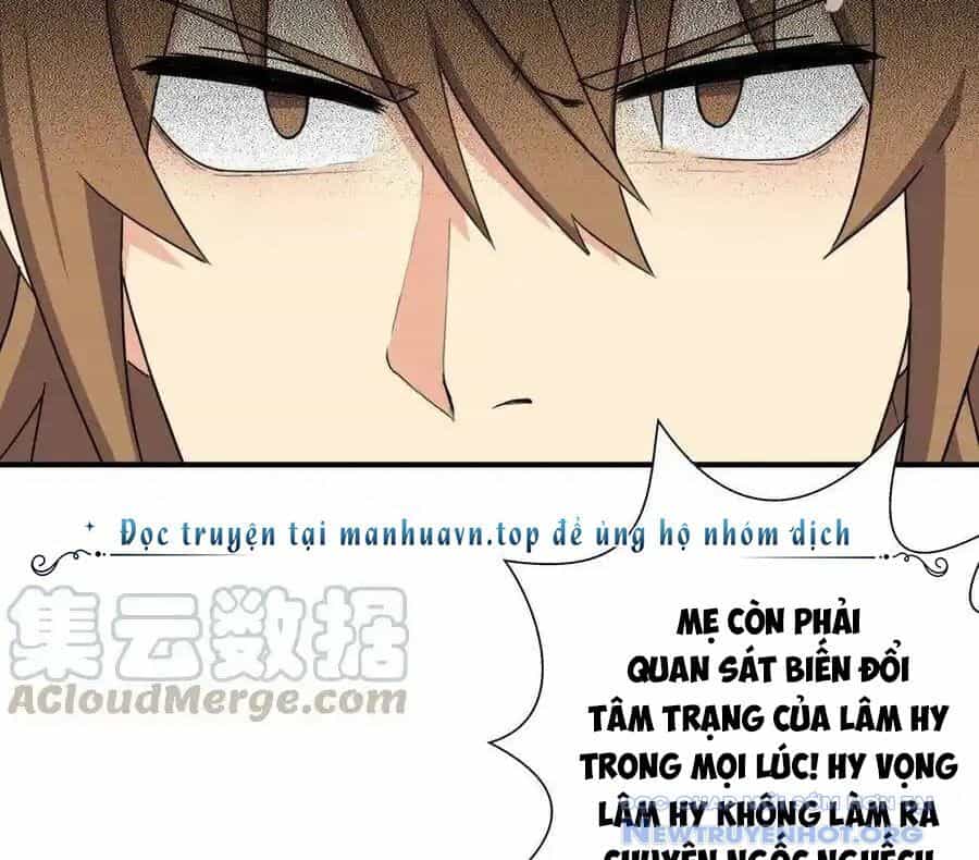 Cứu Thế Giới Đi Ông Chú - Chương 151 - ảnh 40
