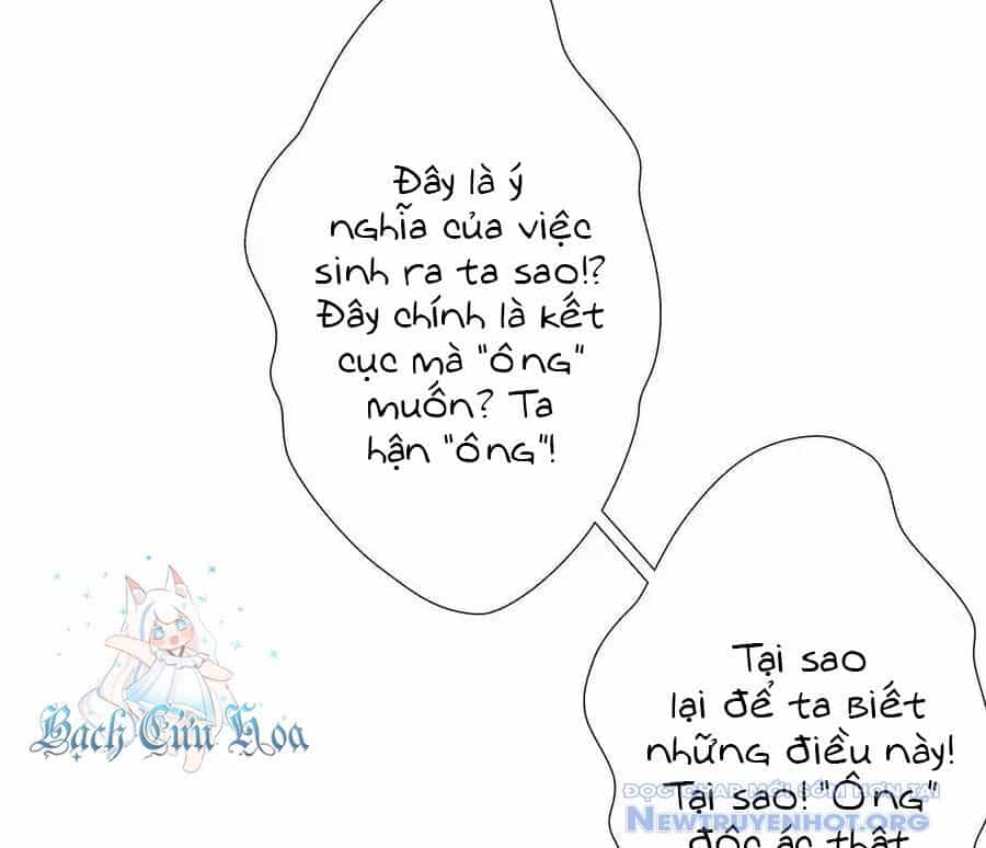 Cứu Thế Giới Đi Ông Chú - Chương 151 - ảnh 6