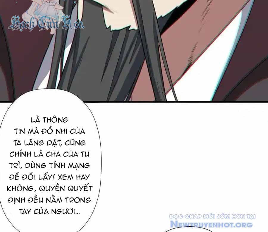 Cứu Thế Giới Đi Ông Chú - Chương 151 - ảnh 83