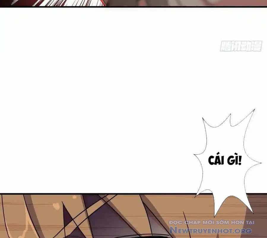 Cứu Thế Giới Đi Ông Chú - Chương 152 - ảnh 11