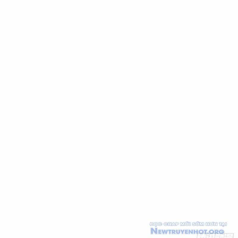 Cứu Thế Giới Đi Ông Chú - Chương 153 - ảnh 75