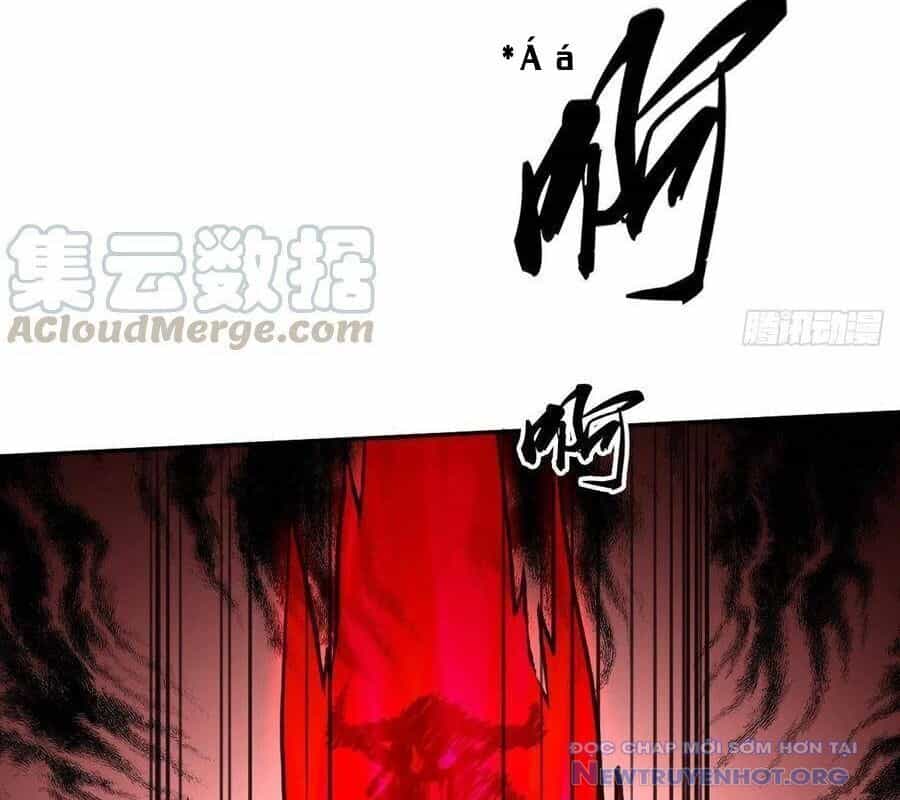 Cứu Thế Giới Đi Ông Chú - Chương 165 - ảnh 76