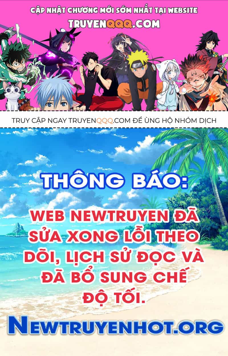 Cứu Thế Giới Đi Ông Chú - Chương 171 - ảnh 1