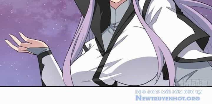 Cứu Thế Giới Đi Ông Chú - Chương 177 - ảnh 77