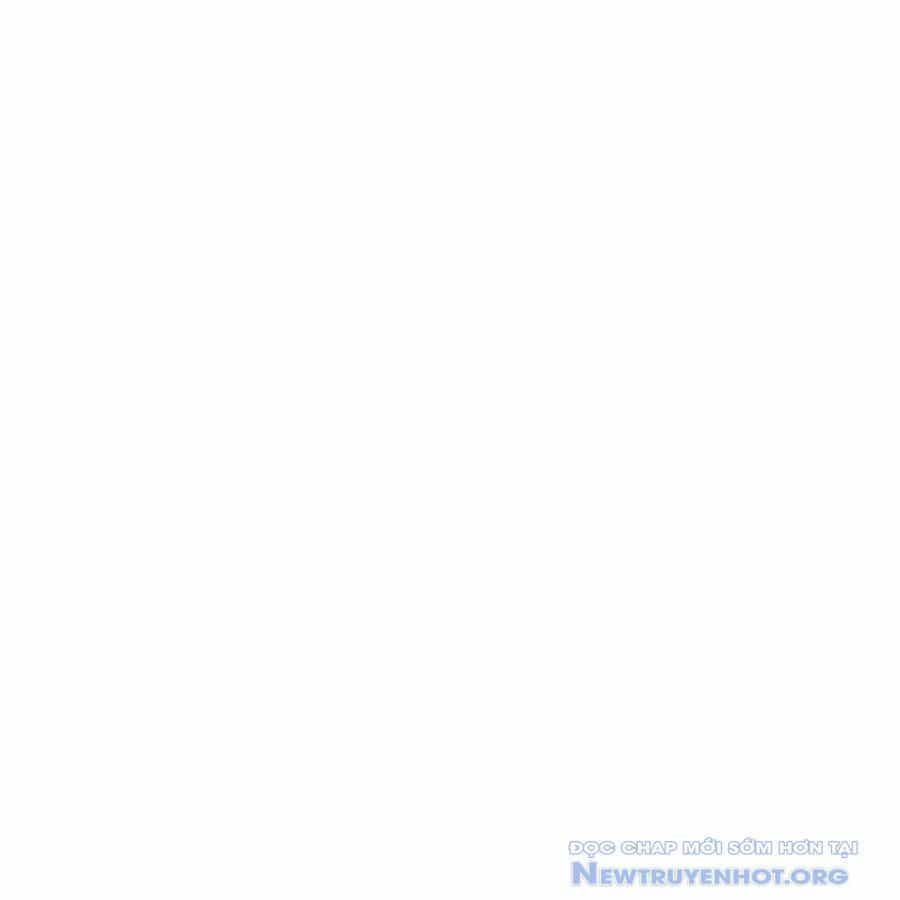 Cứu Thế Giới Đi Ông Chú - Chương 185 - ảnh 42