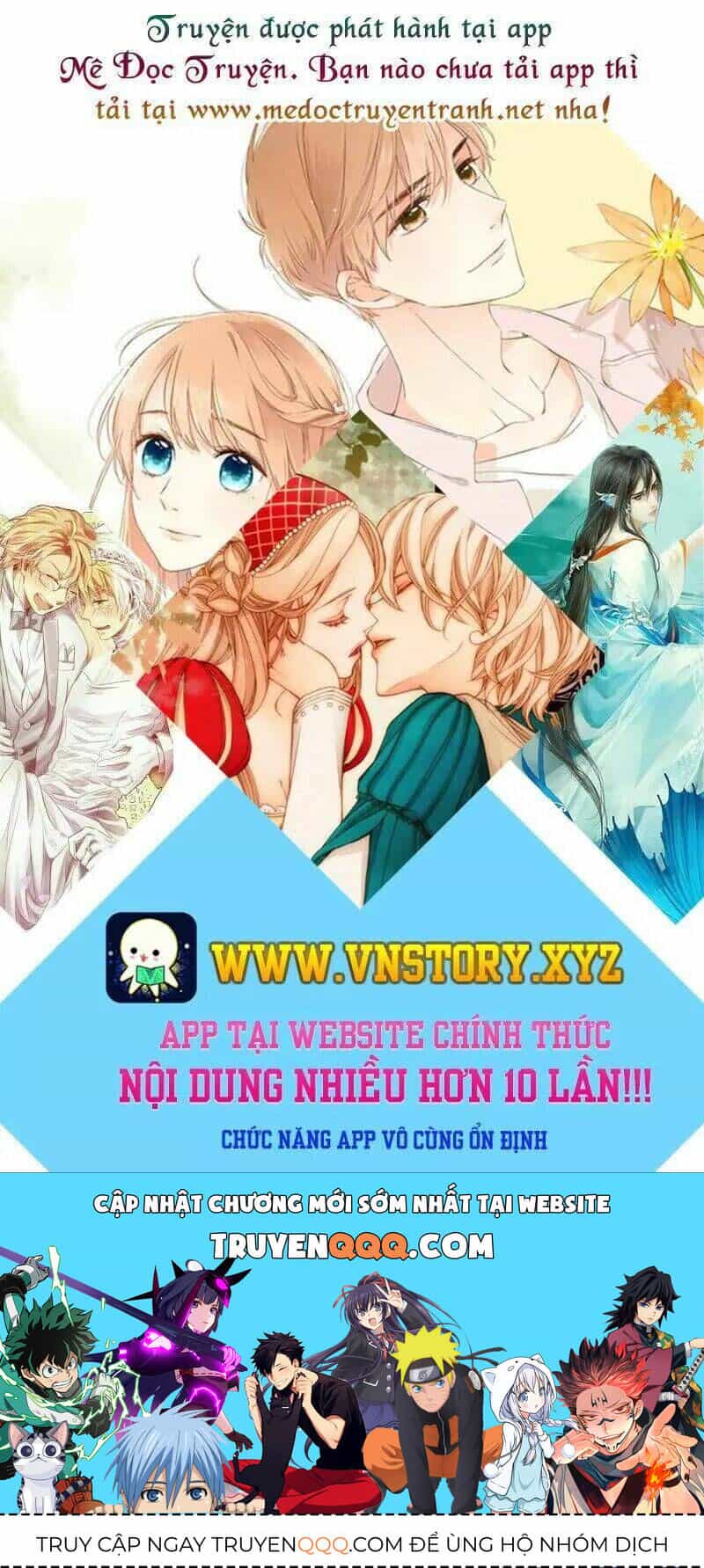 Cứu Thế Giới Đi Ông Chú - Chương 21 - ảnh 27