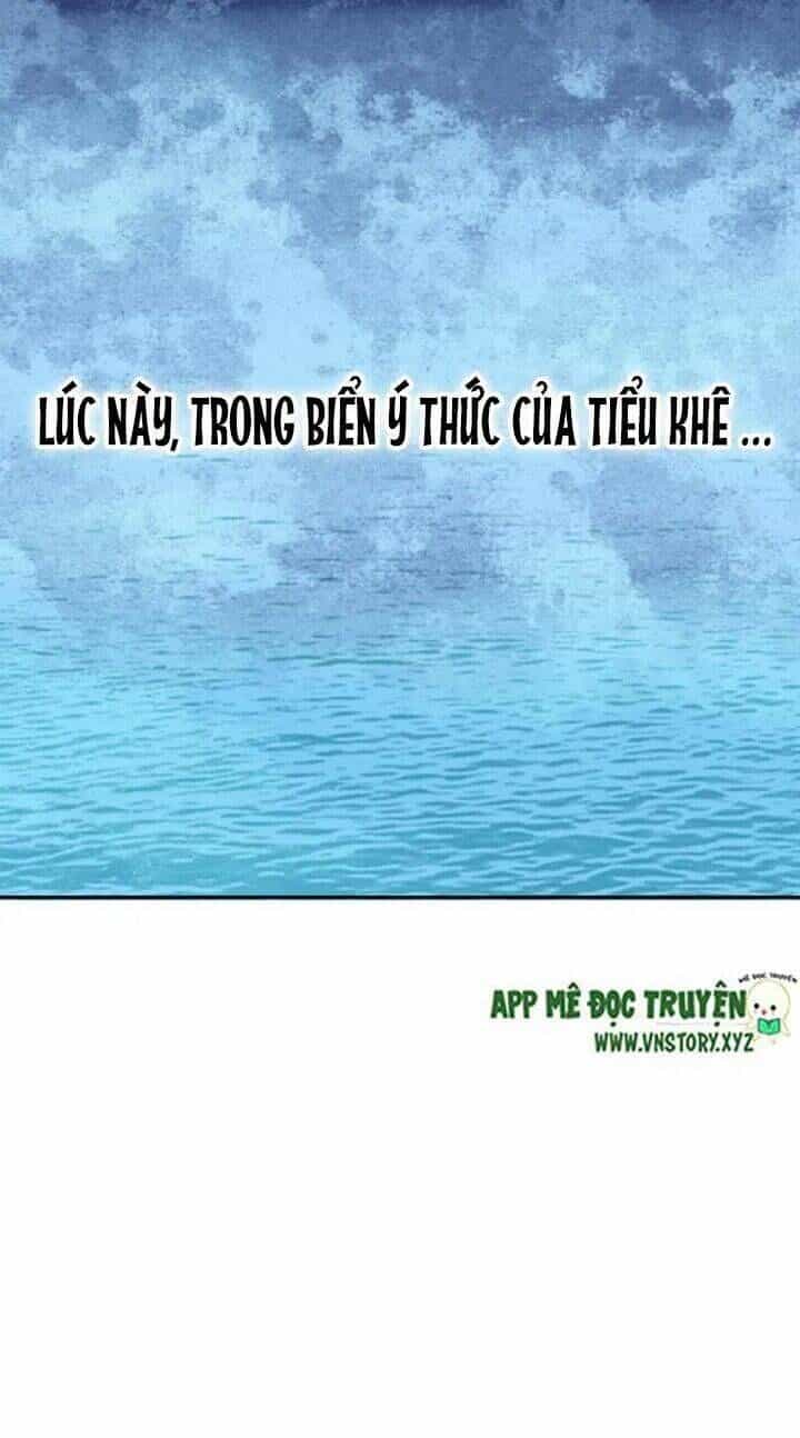 Cứu Thế Giới Đi Ông Chú - Chương 43 - ảnh 36