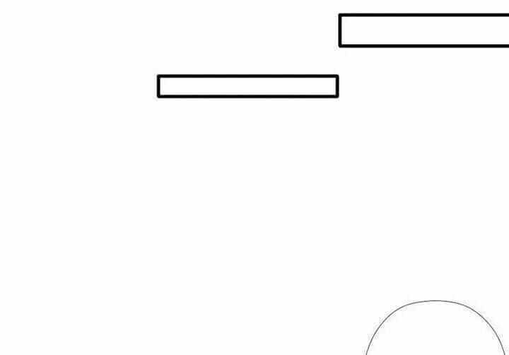 Cứu Thế Giới Đi Ông Chú - Chương 68 - ảnh 25