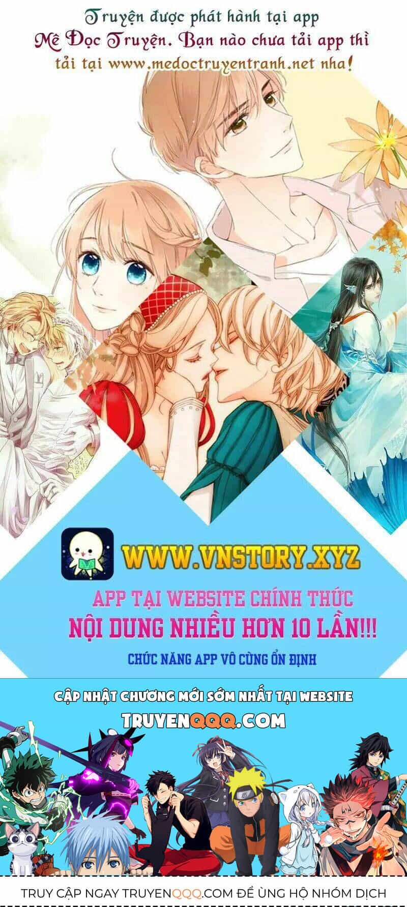 Cứu Thế Giới Đi Ông Chú - Chương 7 - ảnh 37