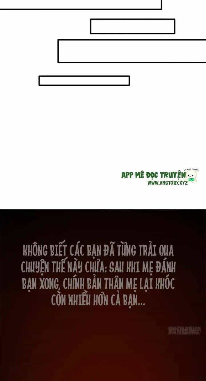 Cứu Thế Giới Đi Ông Chú - Chương 76 - ảnh 49