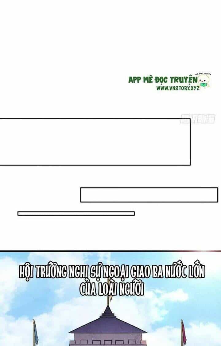 Cứu Thế Giới Đi Ông Chú - Chương 77 - ảnh 20