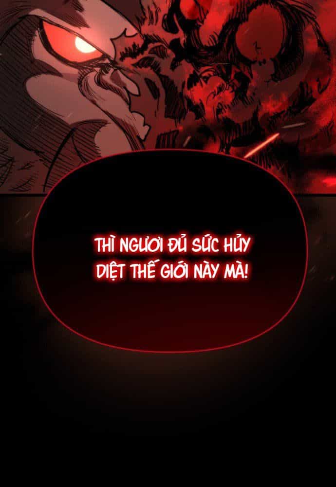 Cứu Thế Là Nghề Của Tôi - Chương 0 - ảnh 115