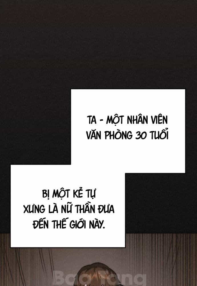 Cứu Thế Là Nghề Của Tôi - Chương 0 - ảnh 122