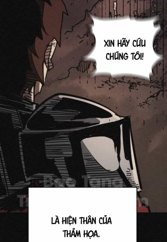Cứu Thế Là Nghề Của Tôi - Chương 0 - ảnh 126