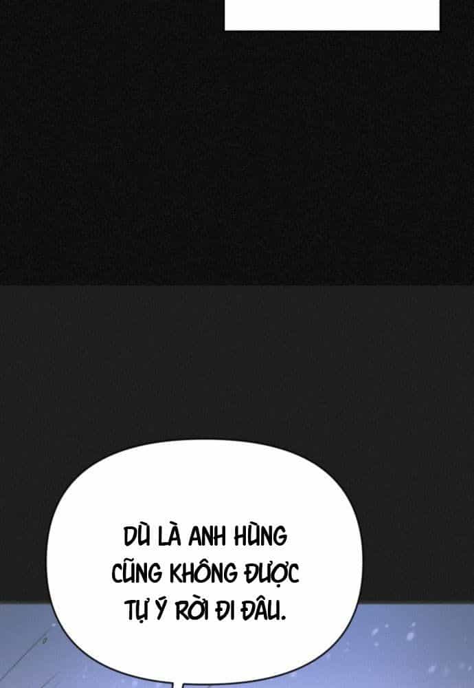 Cứu Thế Là Nghề Của Tôi - Chương 0 - ảnh 130