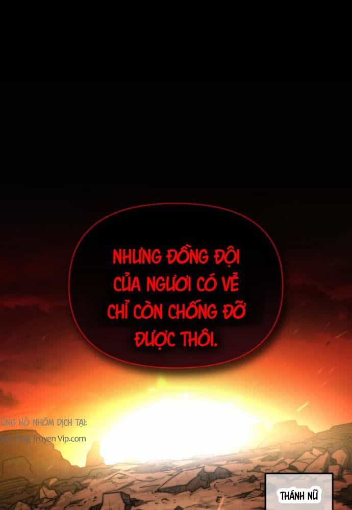 Cứu Thế Là Nghề Của Tôi - Chương 0 - ảnh 14