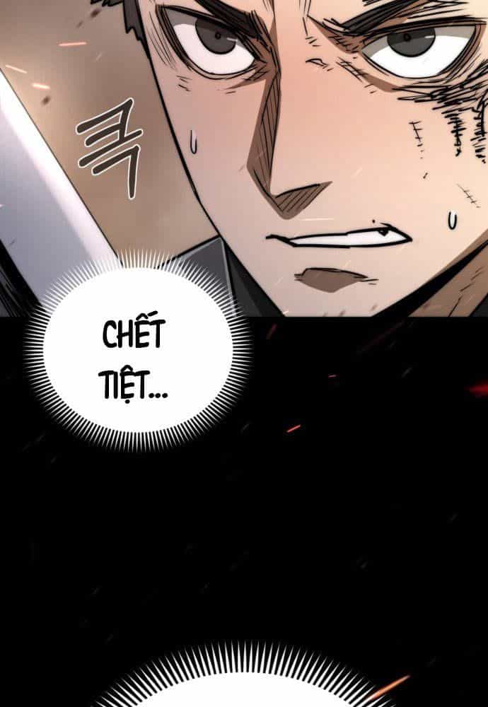 Cứu Thế Là Nghề Của Tôi - Chương 0 - ảnh 159
