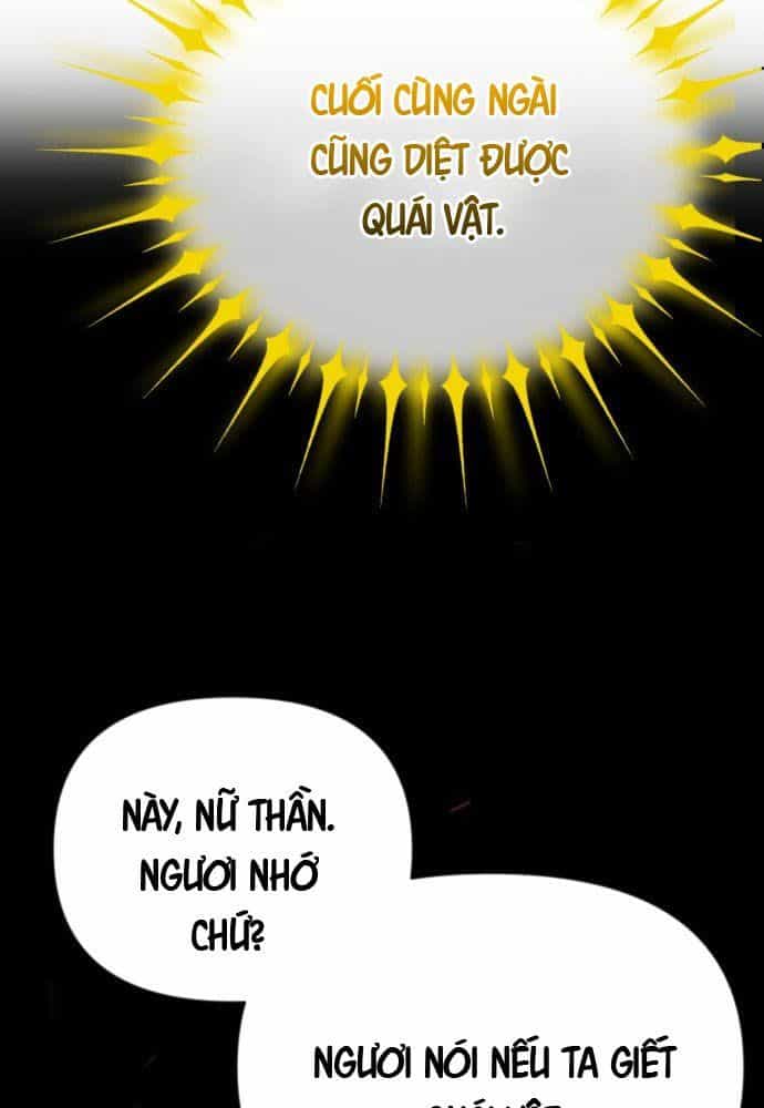 Cứu Thế Là Nghề Của Tôi - Chương 0 - ảnh 172