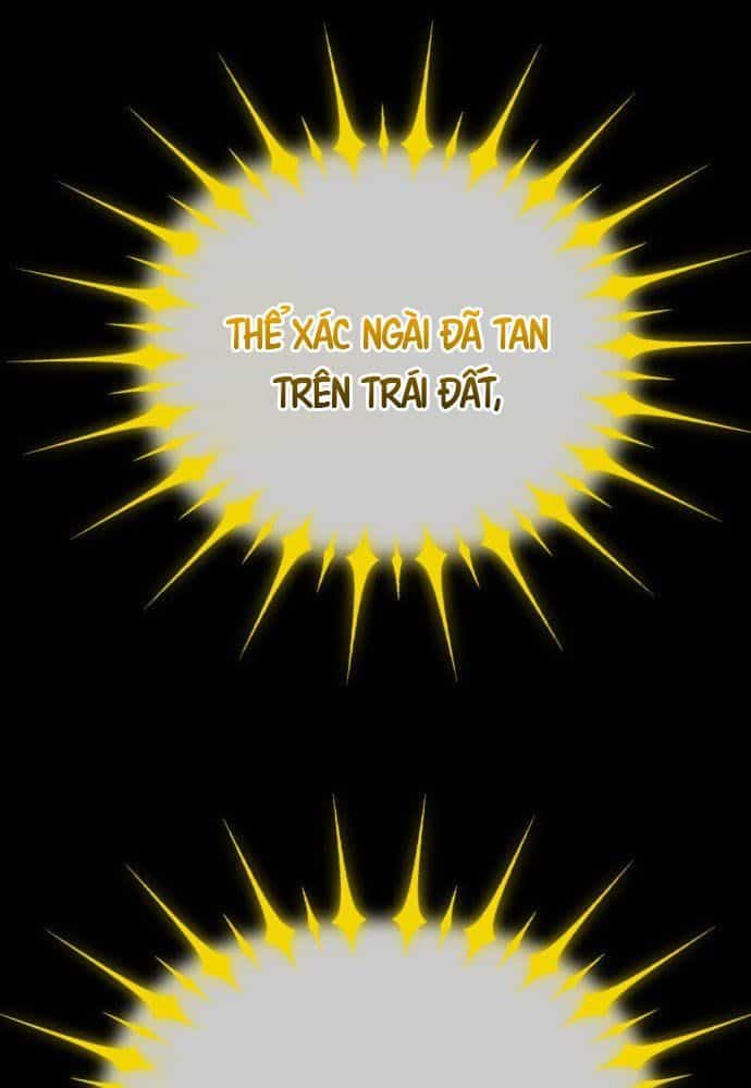 Cứu Thế Là Nghề Của Tôi - Chương 0 - ảnh 193