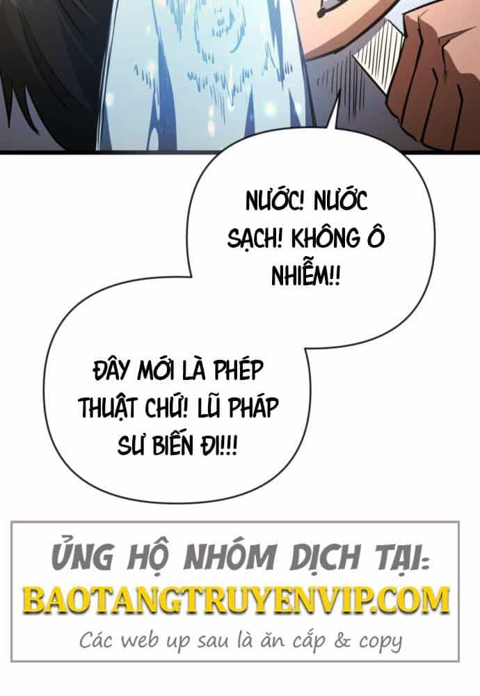 Cứu Thế Là Nghề Của Tôi - Chương 0 - ảnh 217