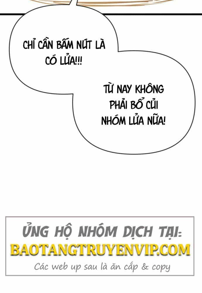 Cứu Thế Là Nghề Của Tôi - Chương 0 - ảnh 219