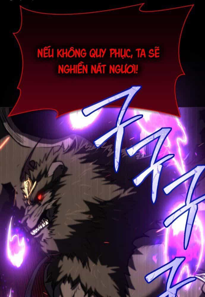 Cứu Thế Là Nghề Của Tôi - Chương 0 - ảnh 25