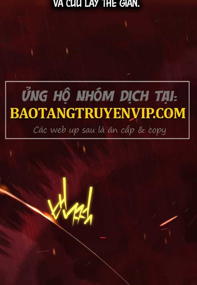Cứu Thế Là Nghề Của Tôi - Chương 0 - ảnh 4