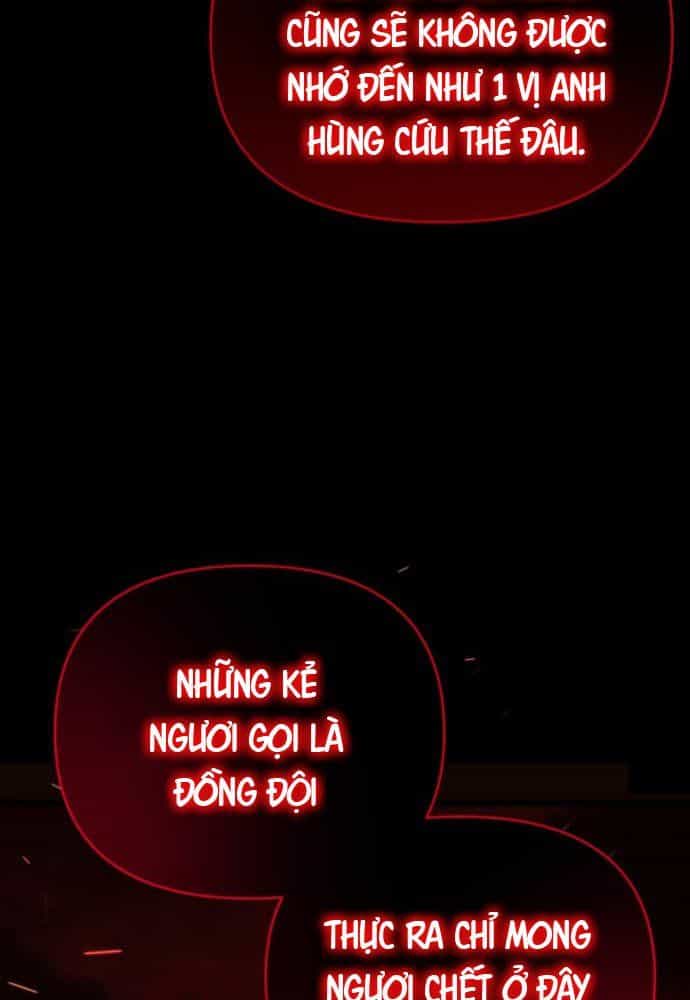 Cứu Thế Là Nghề Của Tôi - Chương 0 - ảnh 94