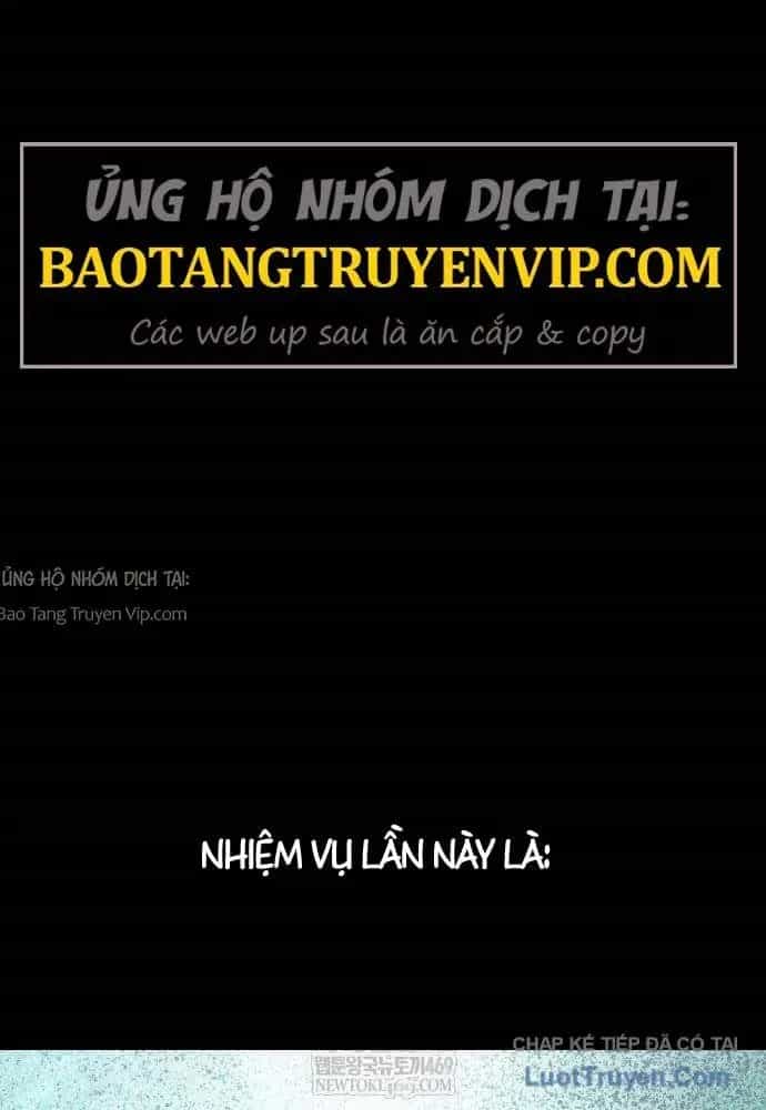 Cứu Thế Là Nghề Của Tôi - Chương 9 - ảnh 10