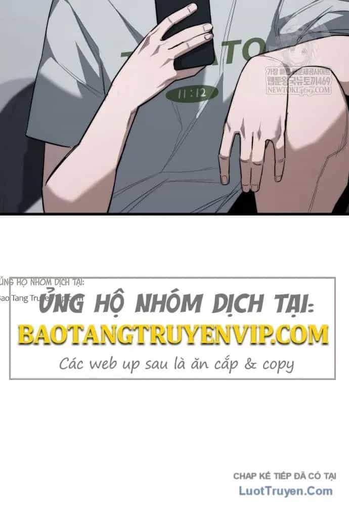 Cứu Thế Là Nghề Của Tôi - Chương 9 - ảnh 14