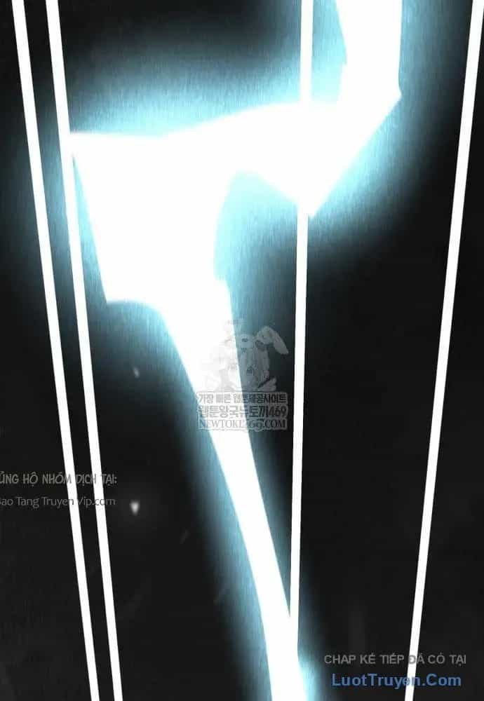 Cứu Thế Là Nghề Của Tôi - Chương 9 - ảnh 146