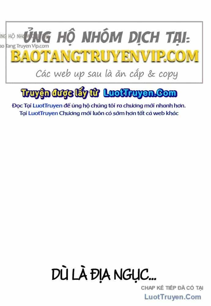 Cứu Thế Là Nghề Của Tôi - Chương 9 - ảnh 150