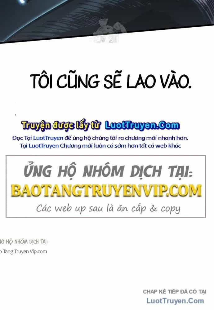 Cứu Thế Là Nghề Của Tôi - Chương 9 - ảnh 152