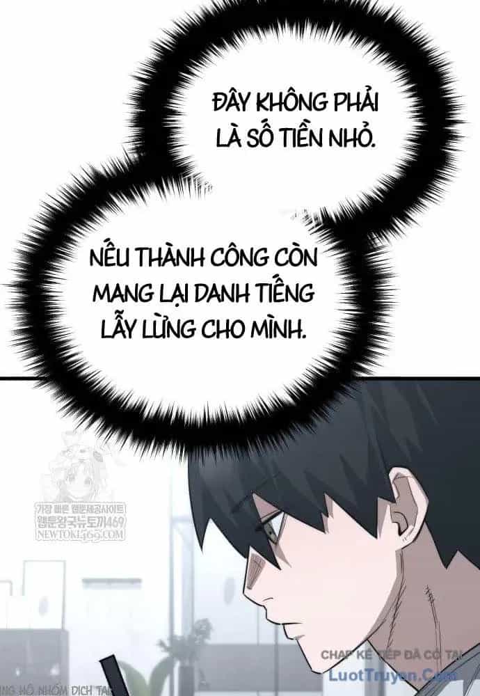 Cứu Thế Là Nghề Của Tôi - Chương 9 - ảnh 17