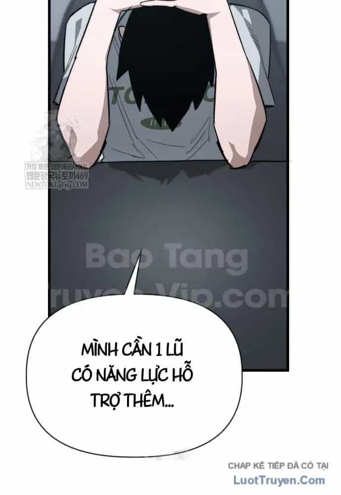 Cứu Thế Là Nghề Của Tôi - Chương 9 - ảnh 29