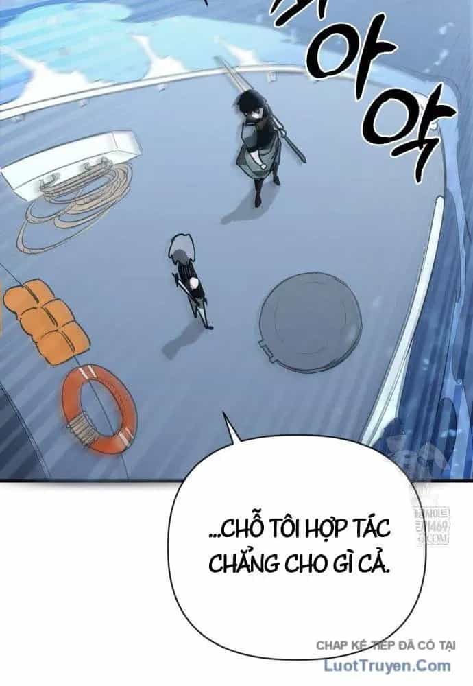 Cứu Thế Là Nghề Của Tôi - Chương 9 - ảnh 51